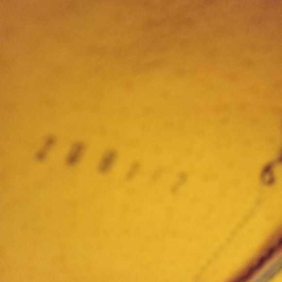 Leather Cowboy Boots - Men's 8/Women's 10 - Picture 14 of 16